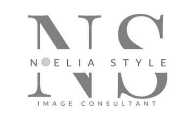 Asesoría de Imagen Madrid - Noelia Style