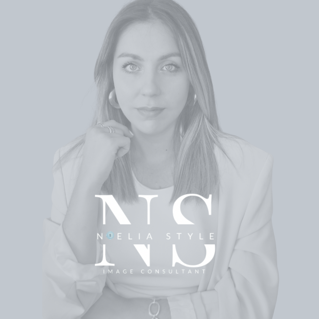 asesoria de imagen en madrid contacto noeliastyle