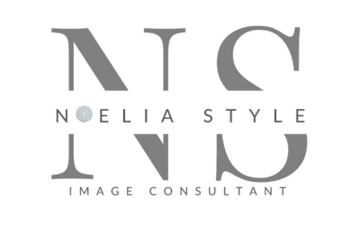 Asesoría de Imagen en Madrid | NoeliaStyle